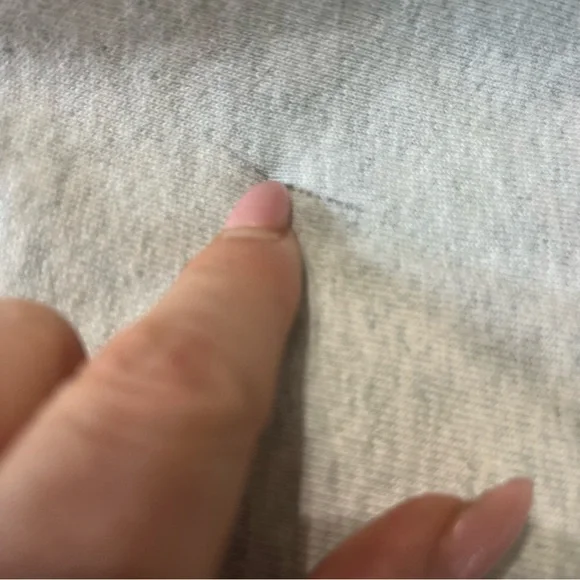 Vintage Hanes ‘93 Avengers Sweatshirt EUC size XL - Picture 7 of 14